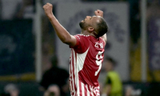 Гол на 116-й минуте определил исторического победителя еврокубков. Видео