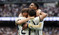 Всё, что нужно знать перед финалом ЛЧ-2023/24