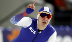 Четырёхкратный призер чемпионата мира из России решил выступать за Узбекистан