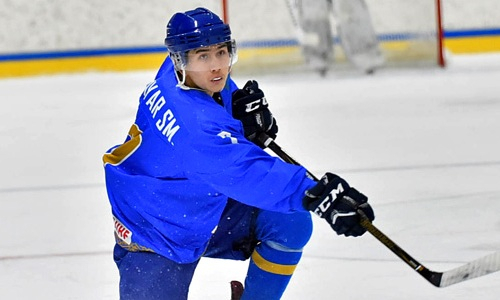 «Мы нашли игровой тонус». Самат Данияр высказался после поражения сборной Казахстана