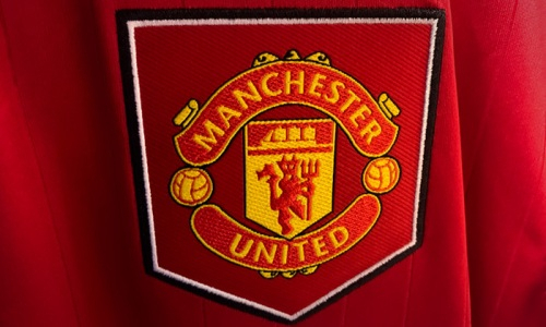 Казахстанских футболистов ждут в «Манчестер Юнайтед»