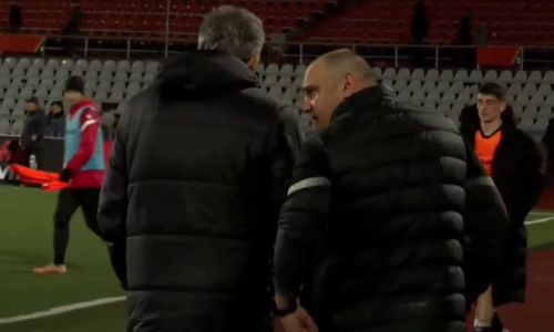 Эксперт оценил закономерность исхода матча аутсайдеров КПЛ