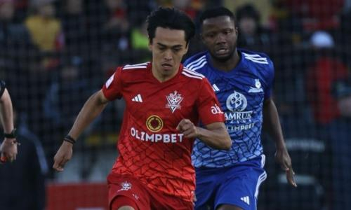 В России назвали особенность КПЛ-2024 и оценили нового лидера