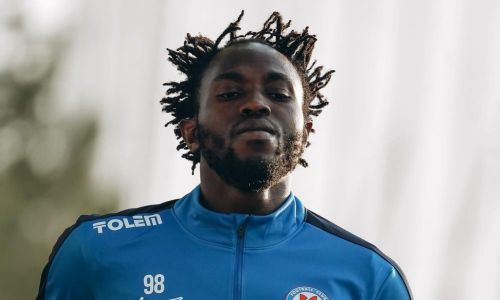 Озвучена неприятная тенденция перед матчем «Ордабасы» — «Актобе» в Кубке Казахстана