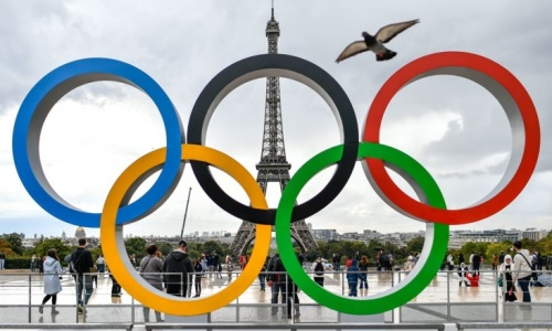 В Госдуме РФ сделали заявление об участии России в Олимпиаде