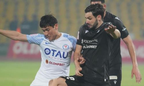 «Настолько она велика». В России нашли главную особенность КПЛ-2024