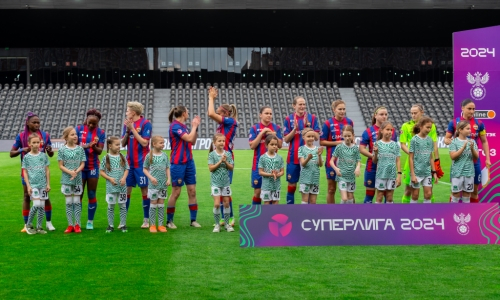 Клуб капитана сборной Казахстана обыграл «Краснодар» и закрепился в лидерах чемпионата России