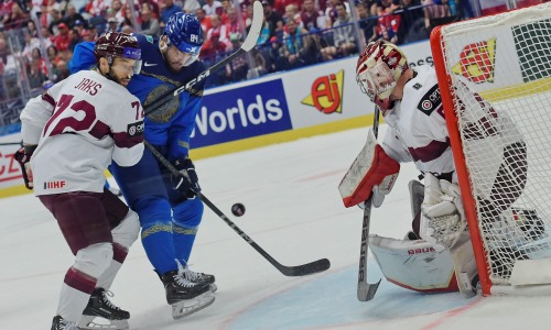 «На ровном месте». Второму подряд поражению Казахстана на ЧМ-2024 вынесен вердикт