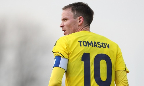 «Астане» вынесли вердикт после сенсационного поражения в КПЛ