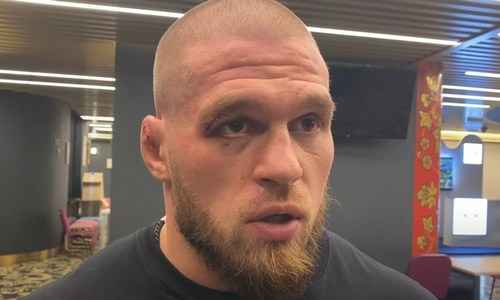 «Это плачевно закончится». Артем Резников ответил на угрозы из России