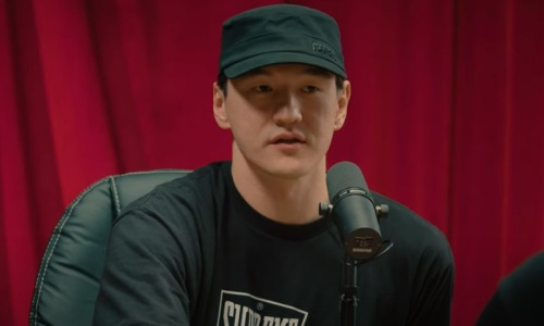 Нурлан Сабуров сделал прогноз на бой Бивол — Бетербиев