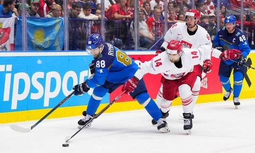 «Нужно ли подстраиваться?». Российский эксперт высказался о «Барысе» после ЧМ-2024