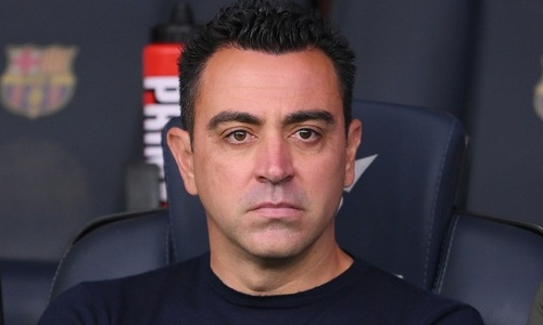 «Барселона» определилась с заменой Хави. Он отказал «Реалу» и «Челси»