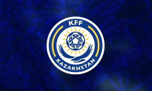 Опубликована официальная информация о штрафах в КПЛ