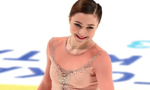 Татьяна Тарасова рассказала, почему российскую фигуристку отпустили в сборную Казахстана