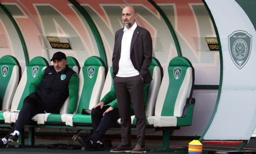 Раскрыты подробности переговоров по будущему Магомеда Адиева