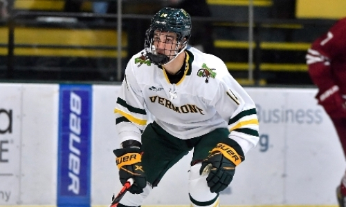 Подписание «Барысом» игрока с драфта НХЛ получило высокую оценку