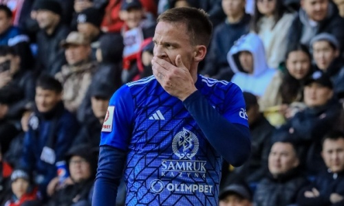 «Отдых в пятизвездочных отелях под видом тренировочных сборов». На что тратили 138 миллиардов столичные клубы