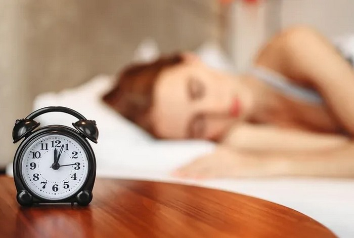 Как хорошо выспаться — простые советы и рекомендации