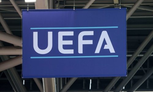 УЕФА принял решение по чемпионату Европы-2024