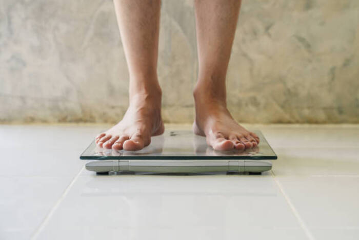 Врач предупредила о рисках тяжелых расстройств при похудении