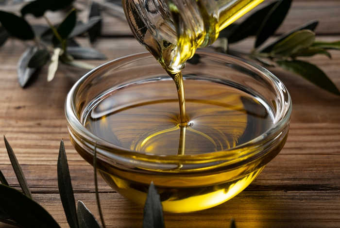 Такое количество оливкового масла в день спасает от смерти из-за деменции