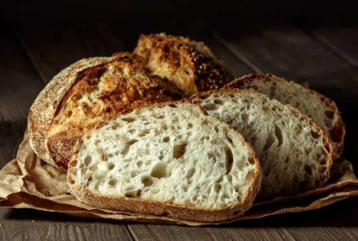 Врач назвал самый полезный хлеб для здоровья кишечника. Он содержит лучшие углеводы