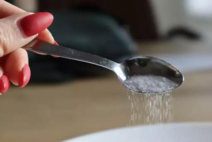 Какой вид соли можно назвать полезным — мнение диетологов