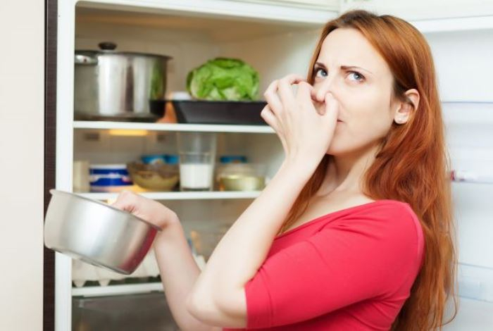 Никогда не ставьте в холодильник эти продукты, иначе произойдет катастрофа