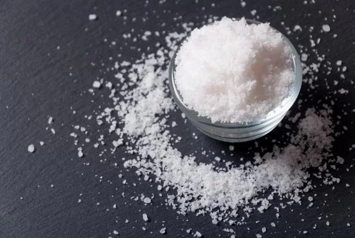 Эксперт назвала самые соленые продукты, от которых нужно отказаться 