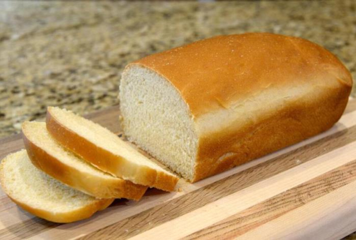 Такой хлеб оказался полезен для организма — не допускает всплеск сахара