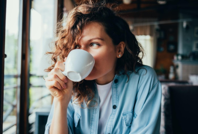 Физиолог назвал опасный вид чая — поражаются кровь, печень и почки