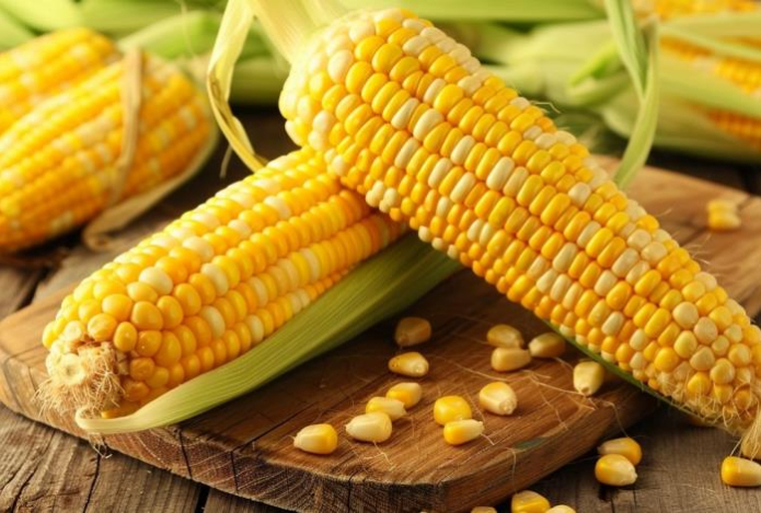 Нарушают работу ЖКТ. Перечислены опасные для здоровья овощи