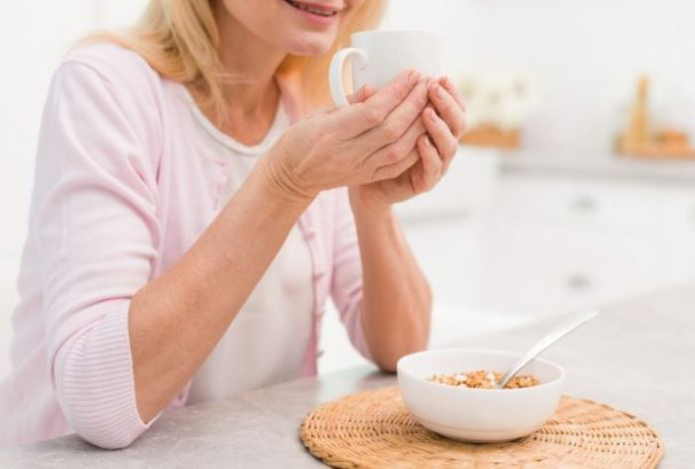 Диетолог назвала крупу, которую можно есть даже вечером и не переживать за фигуру