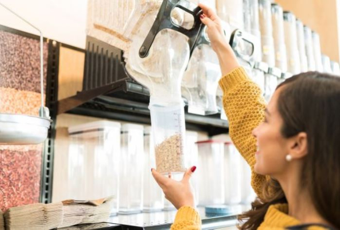 Содержат много витаминов и снижают сахар в крови. Какие крупы следует выбирать в магазине