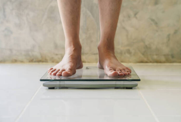 Врач предупредила о рисках тяжелых расстройств при похудении