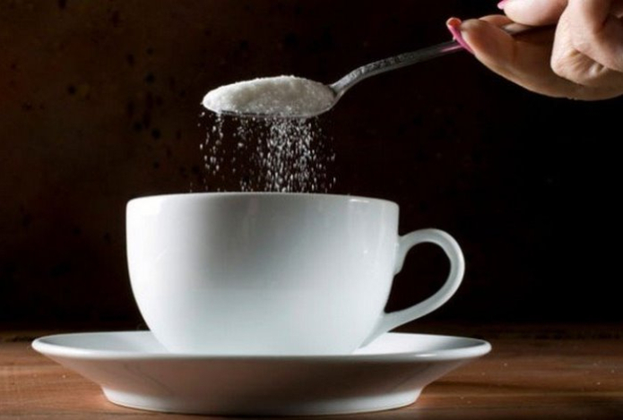 Какой кофе полезен — с сахаром или без