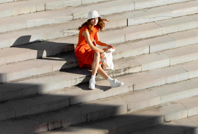 Эта элементарная привычка сокращает риск смерти от любых причин — не отказывайтесь от неё