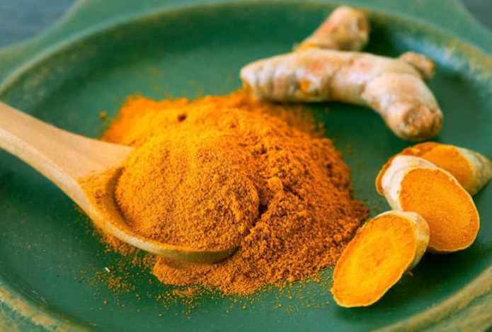 Что будет, если куркуму употреблять регулярно