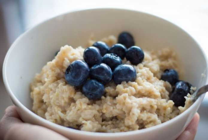 «Самое вредное, что можно только придумать». Названа худшая каша для здоровья