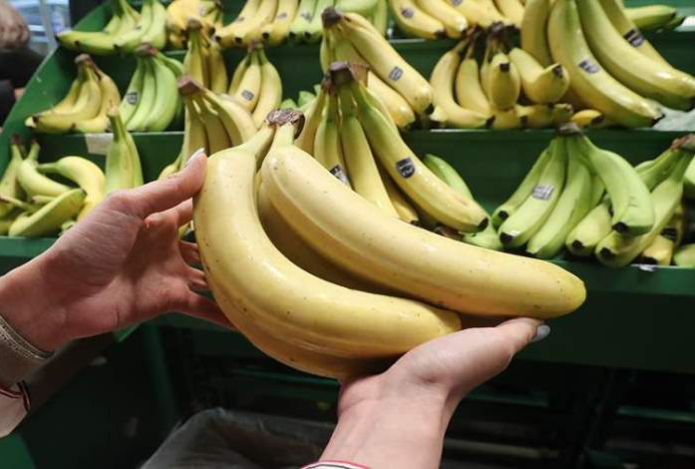 «В нем много калия». Биолог перечислила способные снизить давление овощи и фрукты