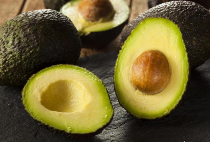 Кому не рекомендуется есть авокадо — ученые дали неожиданный ответ