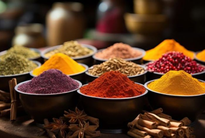 Названы пять приправ, которые ни в коем случае нельзя добавлять в мясо