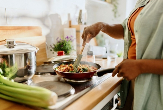 Учёные выяснили, какой тип питания улучшает здоровье мозга