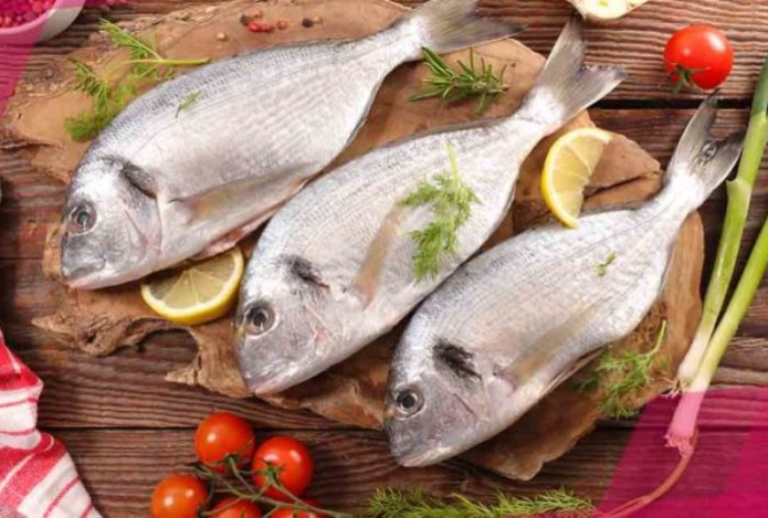 Названа самая лучшая рыба для пенсионеров — и цены не кусаются, и полезна для здоровья