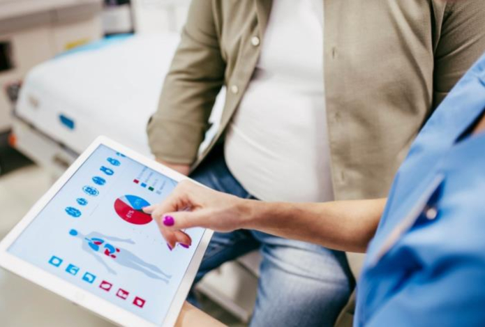 Врач назвал реальные причины повышения холестерина. И это не из-за ошибок в питании