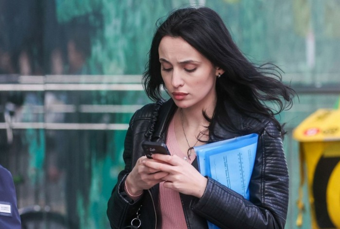 Названы способы максимально продлить работу смартфона «на одной зарядке»