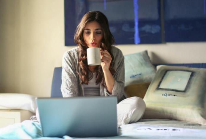 Что будет с организмом, если с утра не выпить привычную чашку кофе