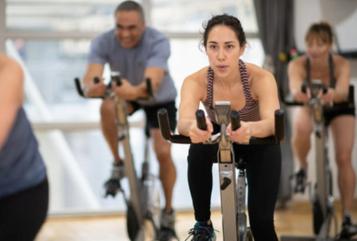 Фитнес-тренер рассказала, когда кардиотренировки бесполезны