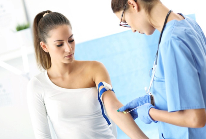 Даже если холестерин в норме. Названа аминокислота, которая разрушает сосуды